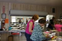 Labor Day Picnic 2014 054.JPG